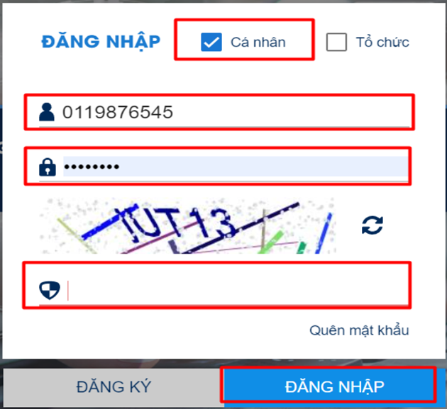 Gia hạn thẻ BHYT hộ gia đình có giảm trừ mức đóng trên cổng dịch vụ công thế nào? - ảnh 1