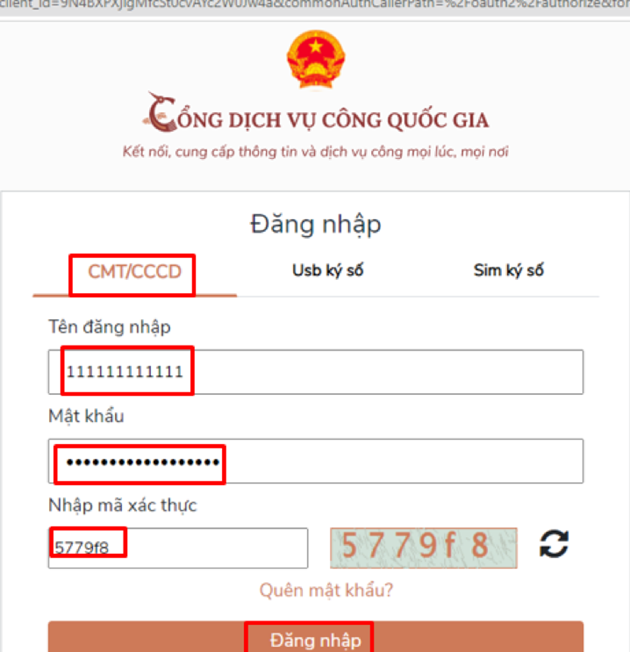 Gia hạn thẻ BHYT hộ gia đình có giảm trừ mức đóng trên cổng dịch vụ công thế nào? - ảnh 25