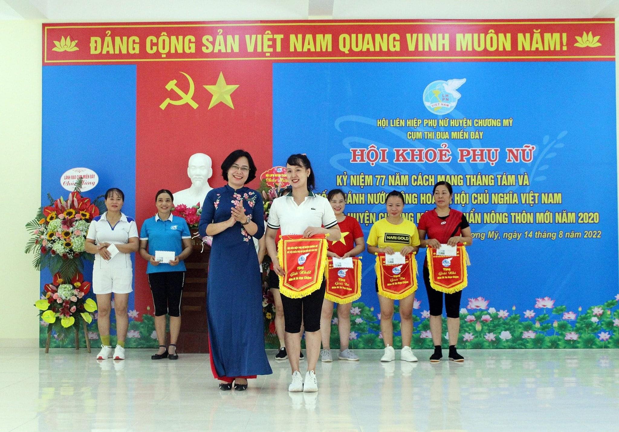 Thu hút hội viên nhờ các loại hình câu lạc bộ phù hợp - ảnh 2