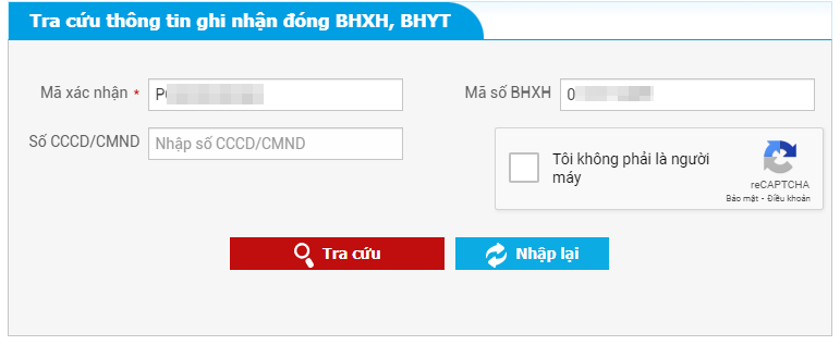 BHXH tự nguyện: “Giá đỡ” an sinh giúp người lao động tự do có lương hưu khi về già - ảnh 3