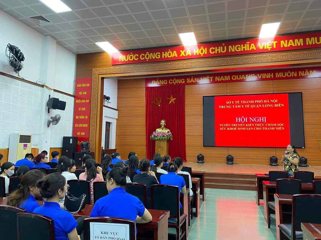 Giải pháp cần thiết cho phát triển bền vững - ảnh 1