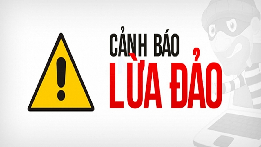 Cảnh báo tình trạng lừa đảo nhận quà của bảo hiểm xã hội qua điện thoại - ảnh 1
