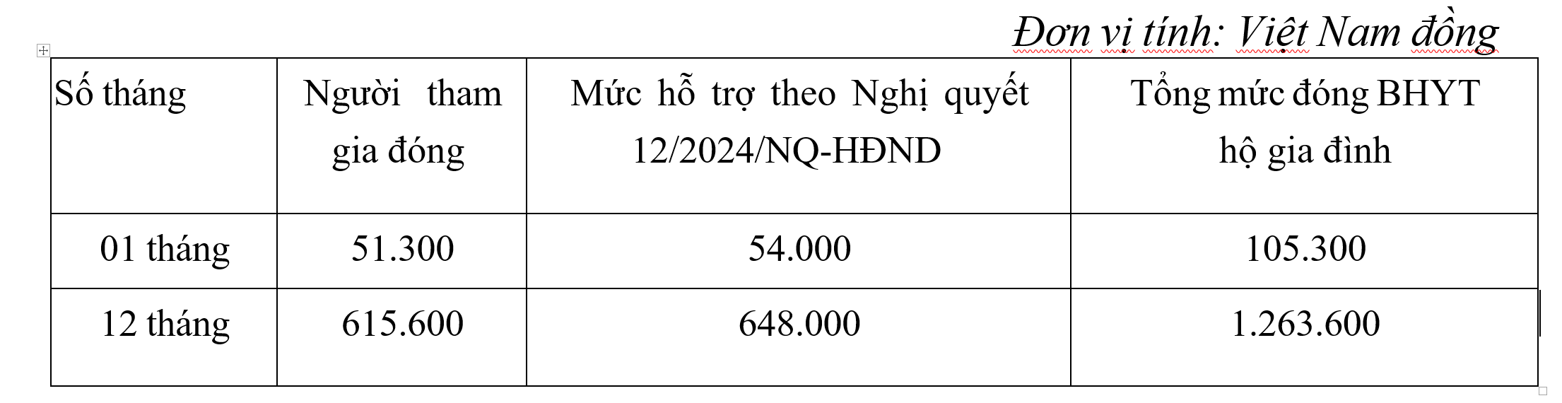 Hỗ trợ đóng BHYT, BHXH cho lực lượng tham gia bảo vệ an ninh, trật tự ở cơ sở - ảnh 1