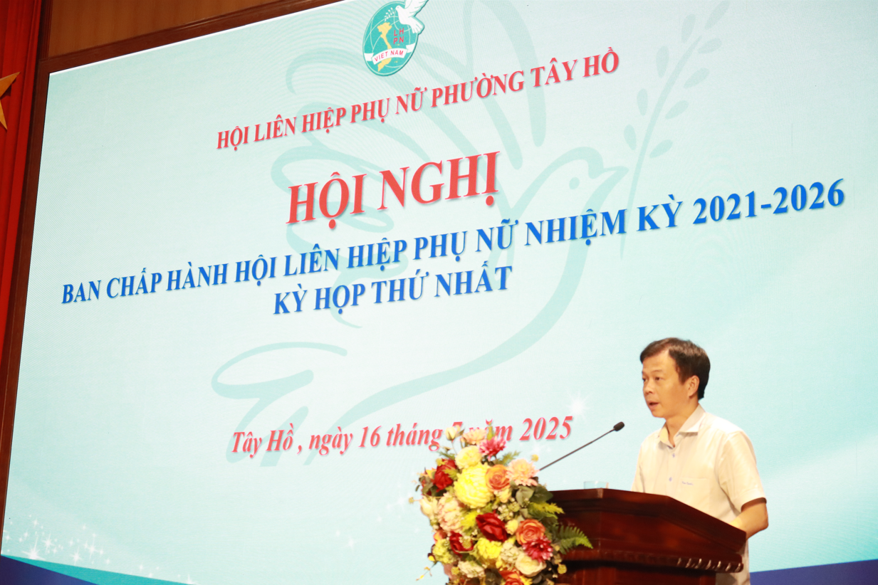 Tăng cường đi cơ sở, nắm bắt từng khu vực để củng cố công tác Hội - ảnh 6