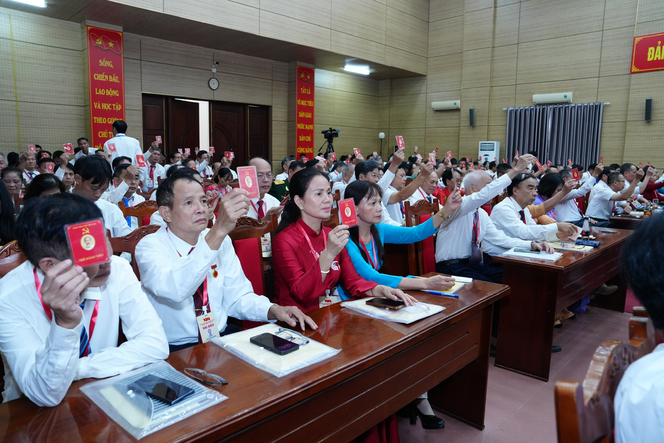 Phát triển kinh tế số cùng môi trường sống xanh, bền vững - ảnh 6