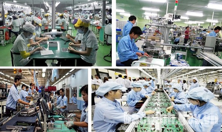 Một số chính sách, quy định mới có hiệu lực từ tháng 9/2025 - ảnh 1