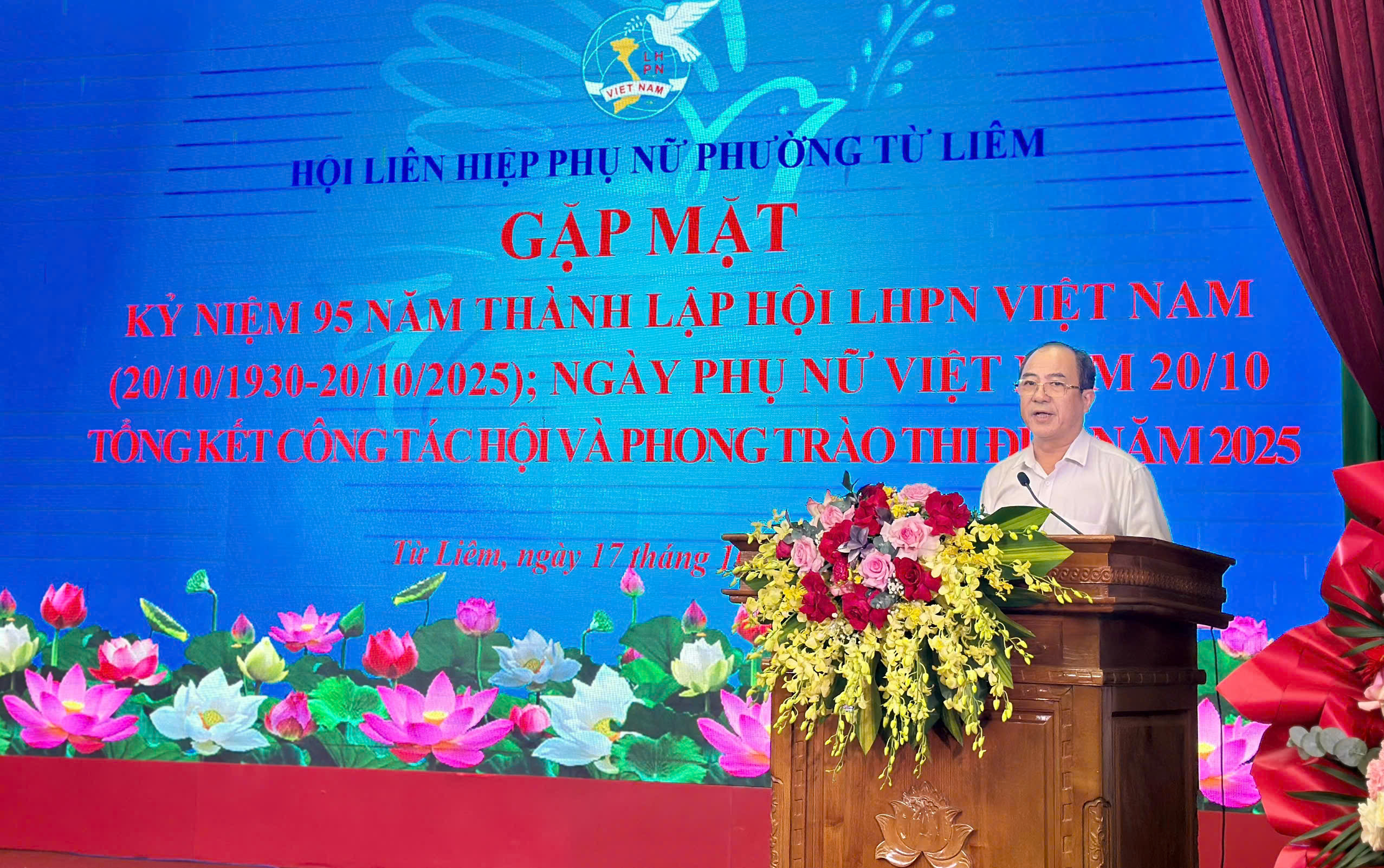Các hoạt động được hội viên và nhân dân nhiệt tình hưởng ứng - ảnh 4