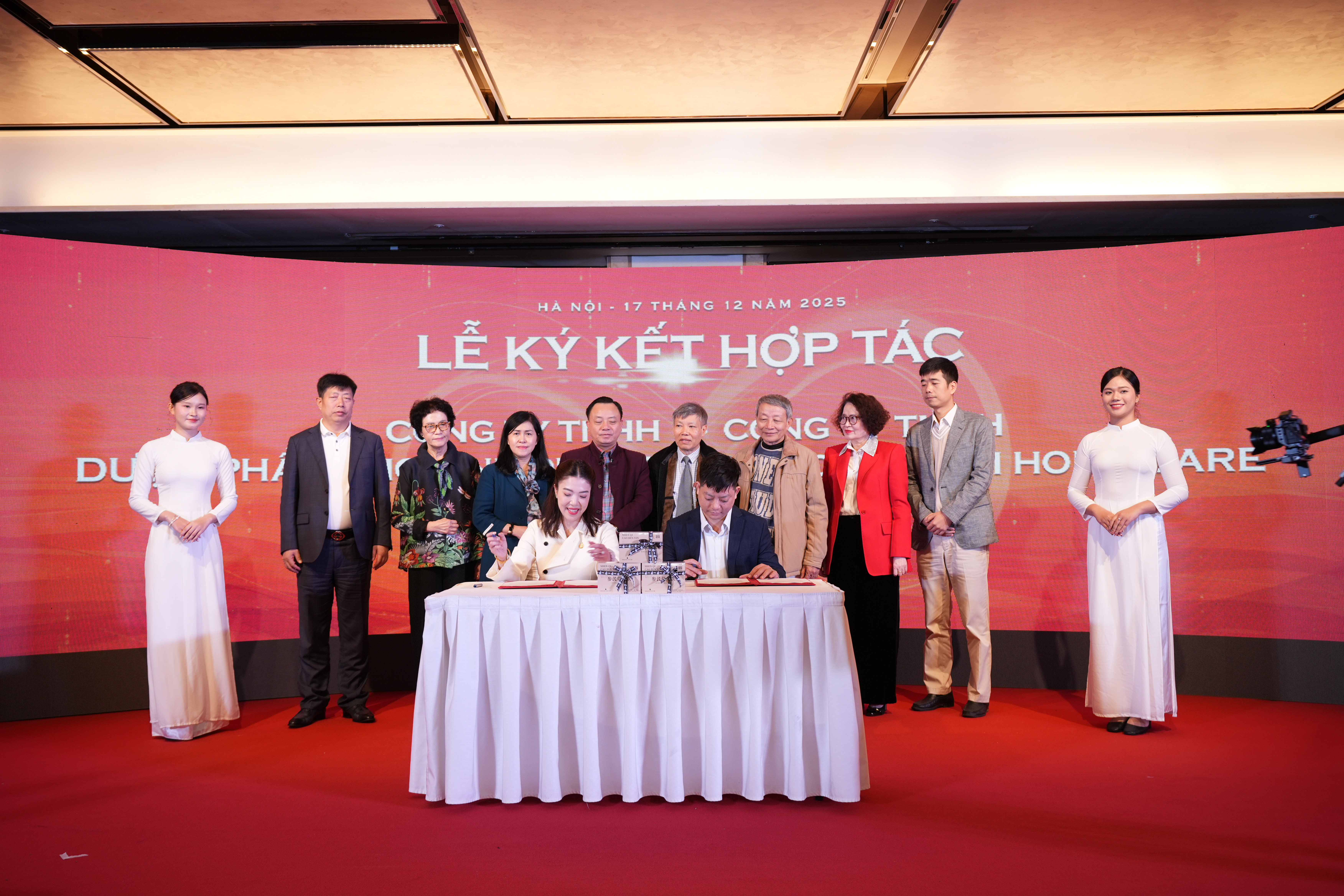 Chăm sóc sức khỏe toàn diện bằng Đông y - ảnh 1