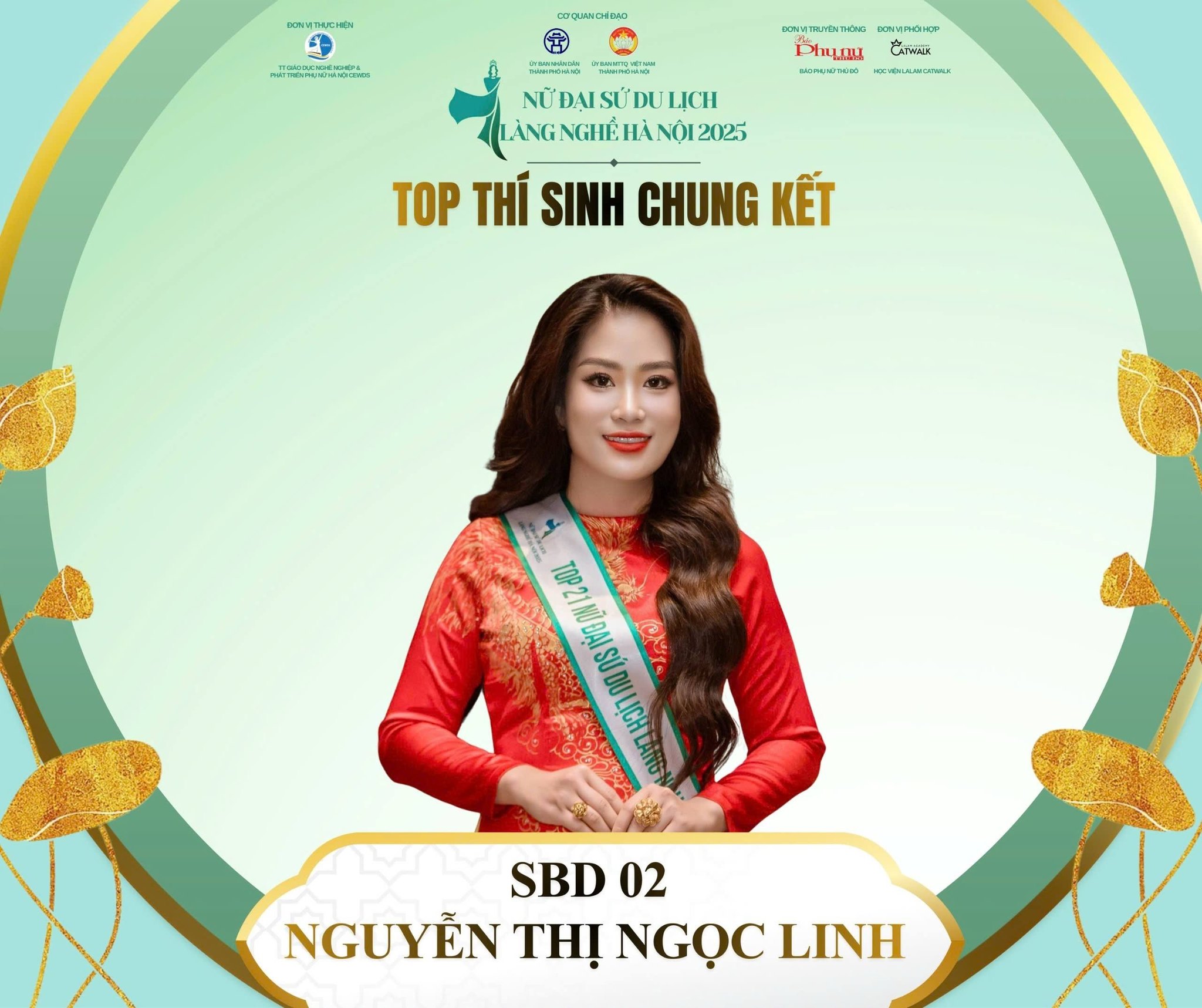 Lan tỏa sắc hương làng nghề Quảng Phú Cầu - ảnh 1