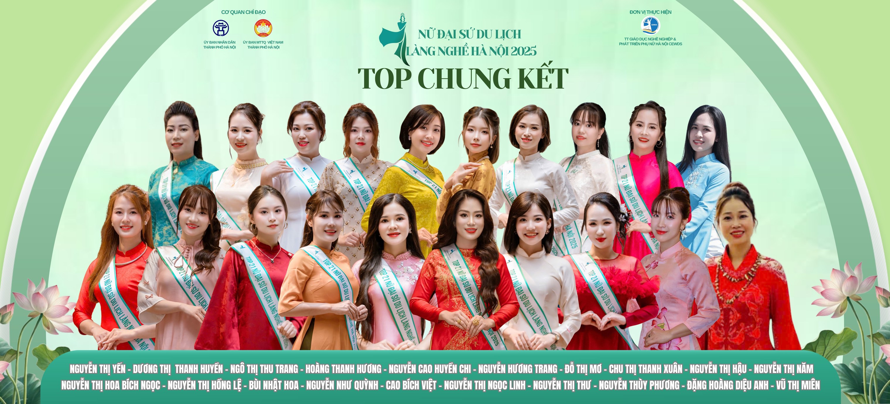 Giữ lửa làng nghề bánh cuốn Thanh Trì qua câu chuyện của chị Nguyễn Thị Thư - ảnh 2