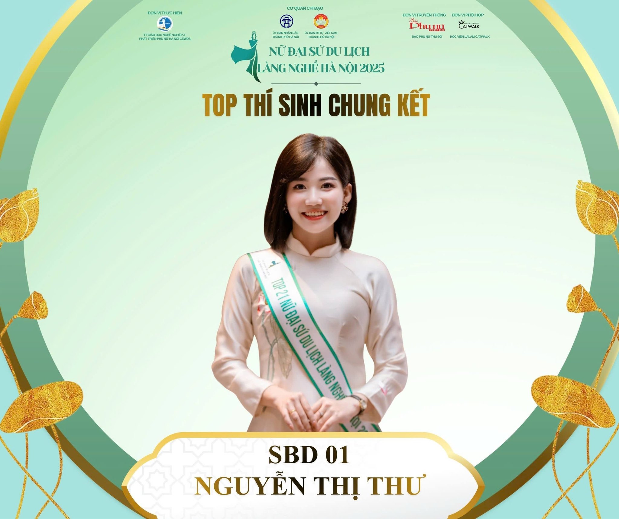 Giữ lửa làng nghề bánh cuốn Thanh Trì qua câu chuyện của chị Nguyễn Thị Thư - ảnh 1