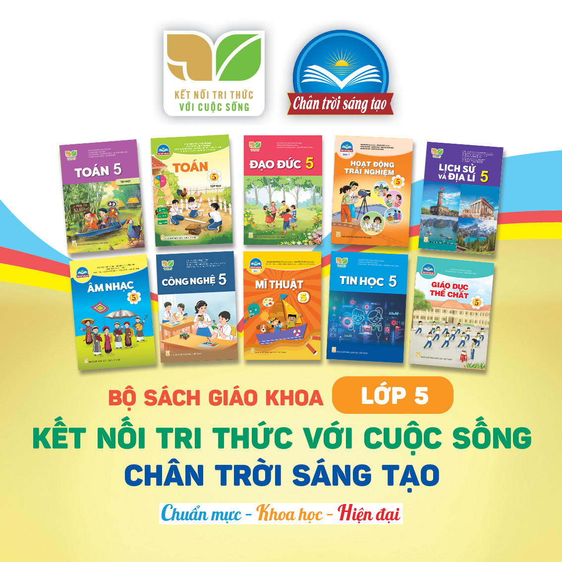 Thông tin “Sách giáo khoa không dạy vua Quang Trung” là vu khống có chủ đích - ảnh 1
