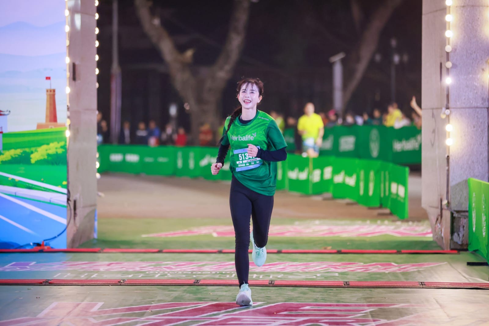 Chọn lối sống năng động cho năm mới - ảnh 2