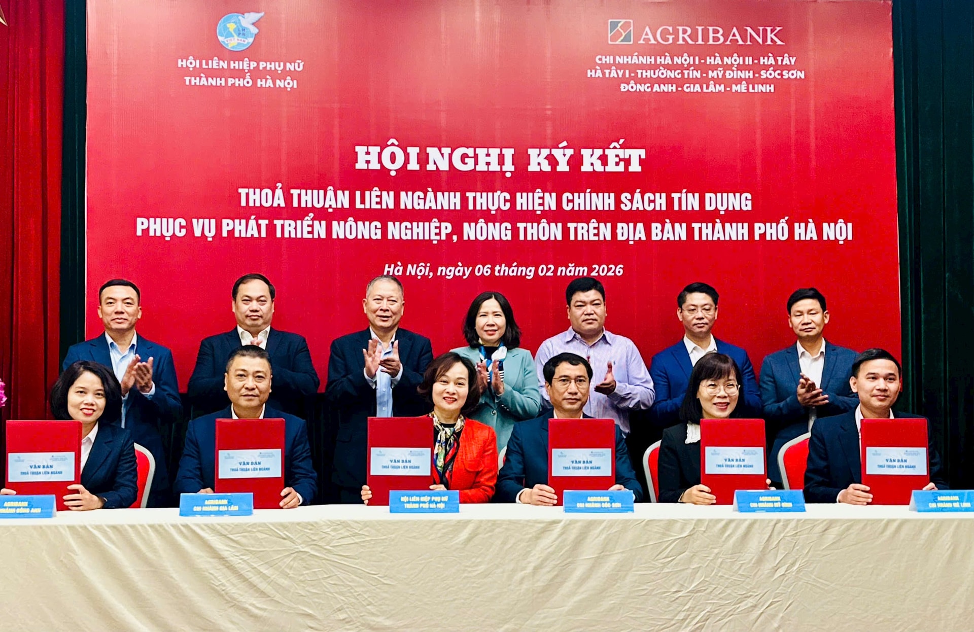 Vốn vay qua kênh Hội Phụ nữ góp phần giúp hội viên nâng cao đời sống - ảnh 4