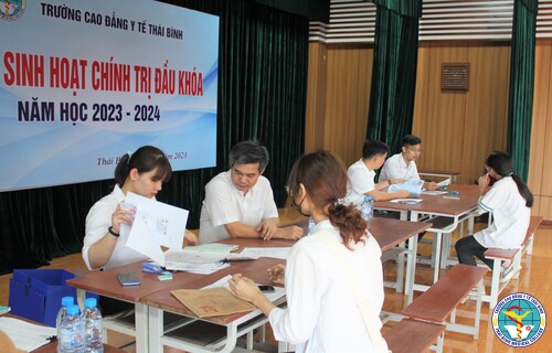  Bộ Giáo dục và Đào tạo  công nhận 5 trường cao đẳng đạt chất lượng cao - ảnh 1