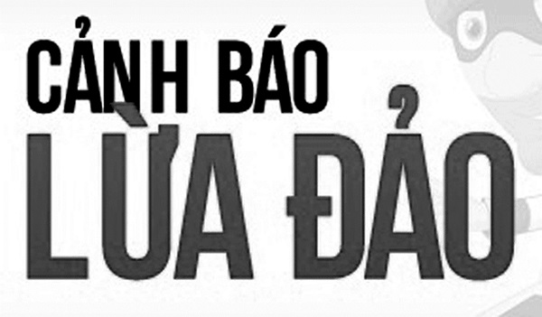 “Xóa mù” công nghệ, tỉnh táo trước thủ đoạn lừa đảo - ảnh 1