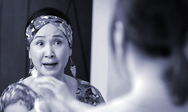 Chị dâu bên chồng “thông đồng” với em dâu bên vợ - ảnh 3