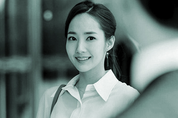 Khi phụ nữ thích làm “chồng” - ảnh 4