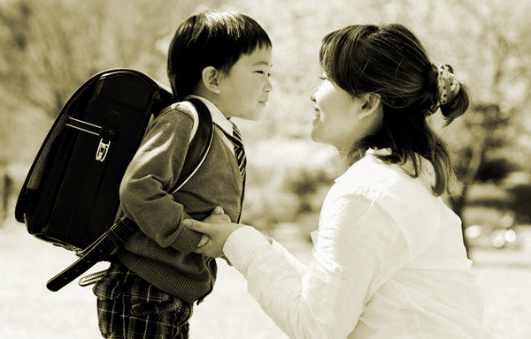 CUỘC PHIÊU LƯU CỦA CU TÍ - ảnh 1