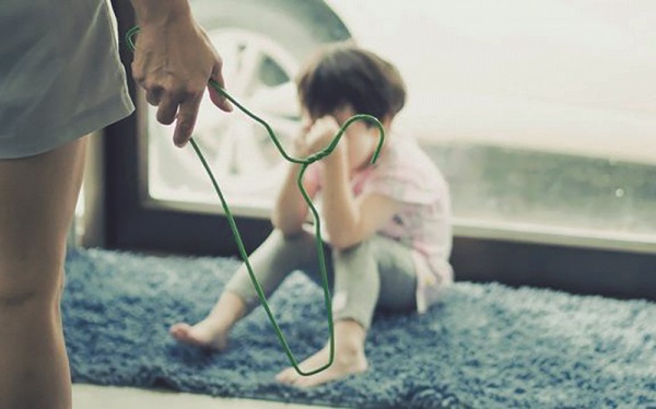 Bảo vệ trẻ em khỏi xâm hại, bạo lực là trách nhiệm của toàn xã hội - ảnh 1