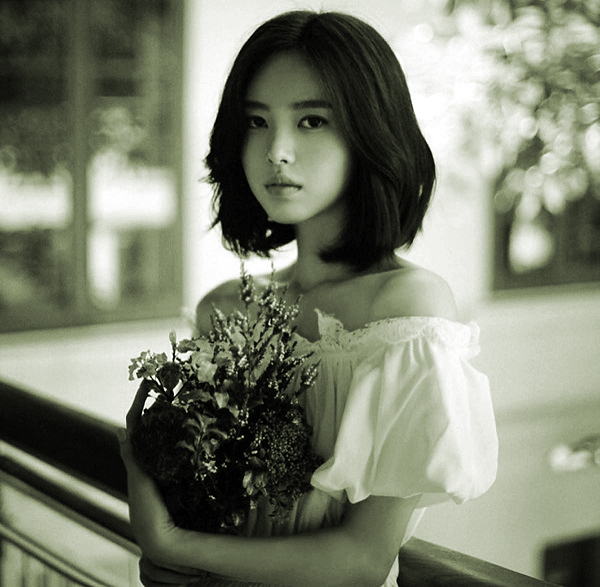 Đàn ông 5 thê 7 thiếp là “thường”? - ảnh 2