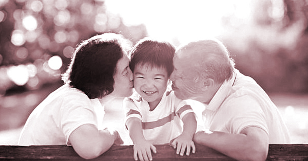 Kho báu của ông - ảnh 2