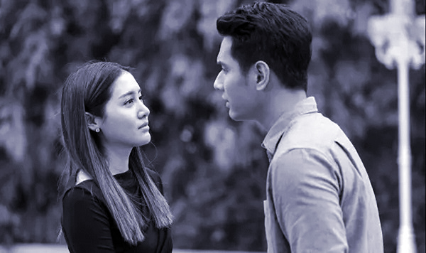 Muốn hàn gắn thì đừng truy cùng, diệt tận - ảnh 2