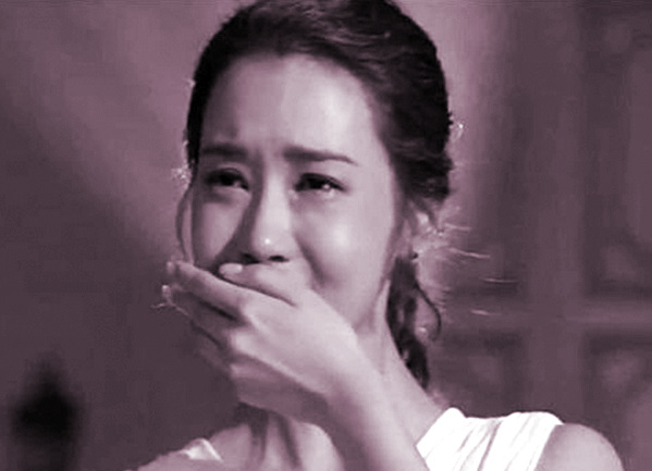Dấu hỏi lớn - ảnh 2