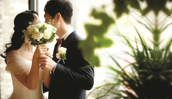 Cảm ơn anh, mối tình đầu của em - ảnh 2