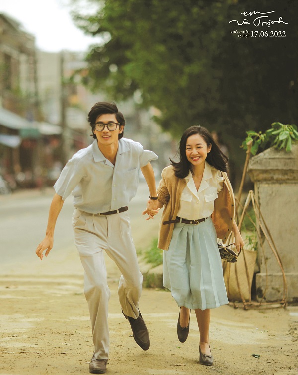 “Bom tấn” tạo ra “cơn địa chấn”... tranh cãi - ảnh 3