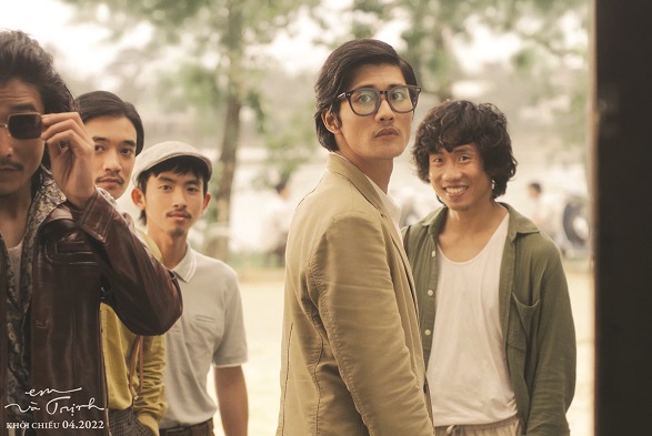 “Bom tấn” tạo ra “cơn địa chấn”... tranh cãi - ảnh 5
