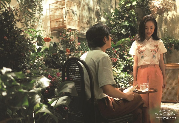 “Bom tấn” tạo ra “cơn địa chấn”... tranh cãi - ảnh 2