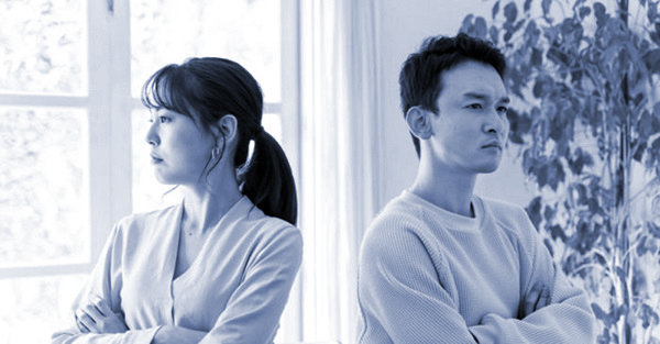 Vợ kế và 3 con gái - ảnh 2