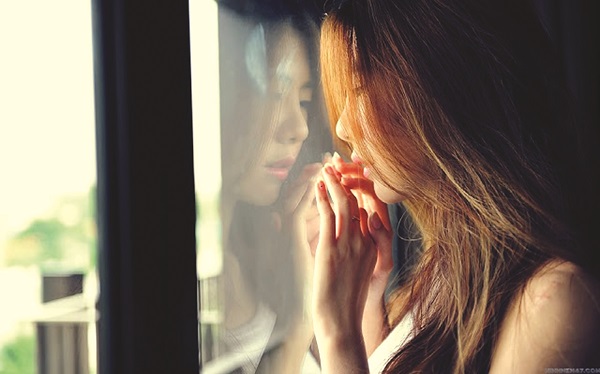 Đánh rơi tình đầu - ảnh 2