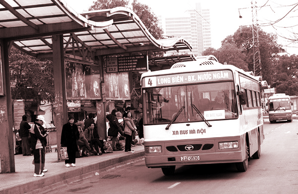 Cần sự chung tay của cả cộng đồng - ảnh 2