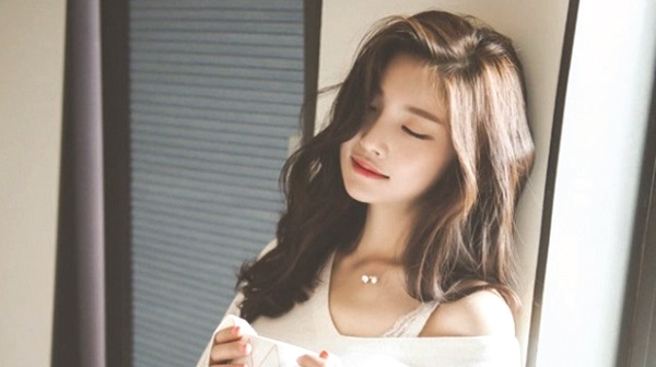 Nhịn “cơm sống” để ấm lòng - ảnh 3