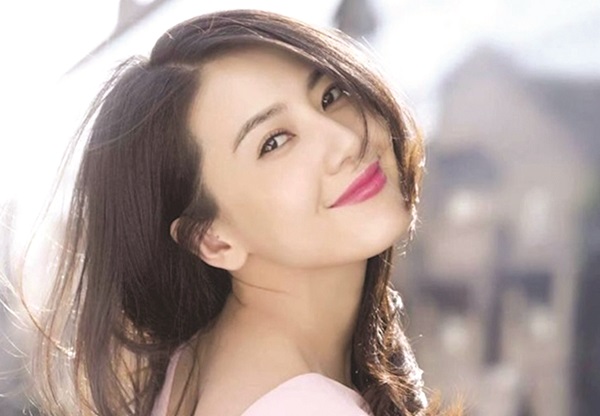 Nhịn “cơm sống” để ấm lòng - ảnh 4