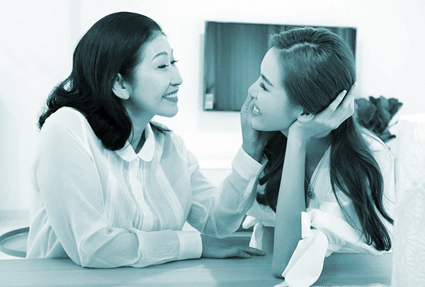Quả mít lên men - ảnh 1