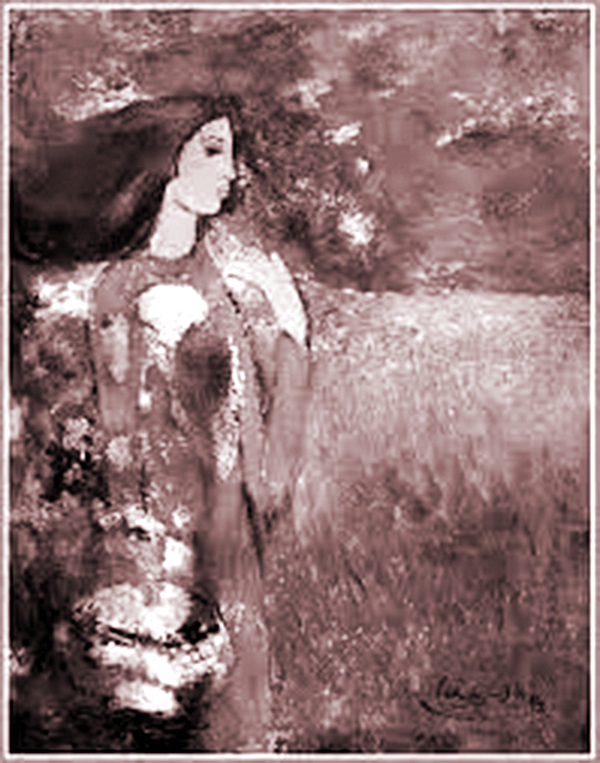 Bất ngờ - ảnh 2