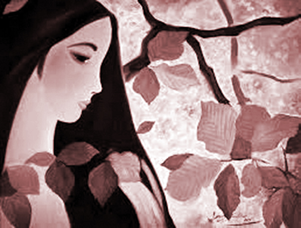 Bất ngờ - ảnh 1