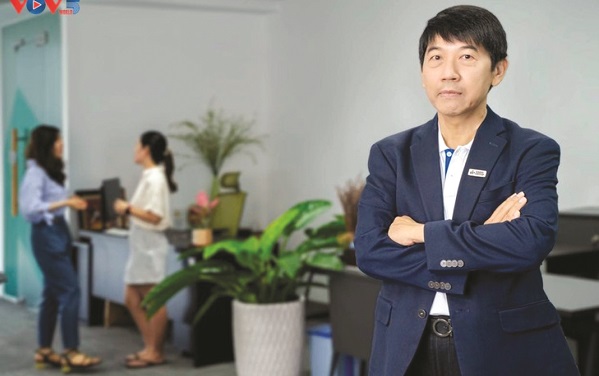 Nũng phải khéo... - ảnh 3