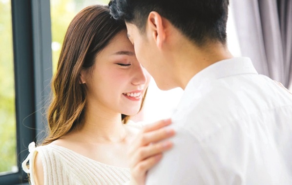 Đừng để thức tỉnh muộn màng - ảnh 3
