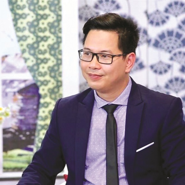 Cha mẹ đang hiểu sai về hướng nghiệp cho con? - ảnh 1