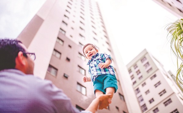 Cha mẹ đang hiểu sai về hướng nghiệp cho con? - ảnh 2