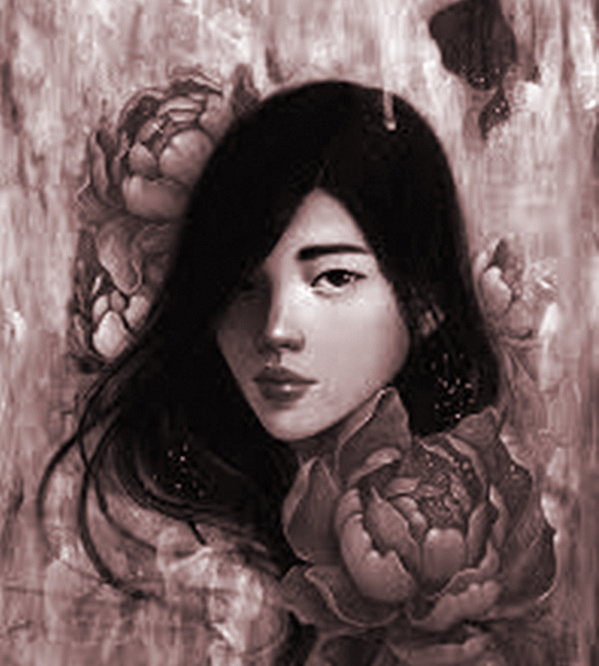 Phía sau nỗi buồn - ảnh 1