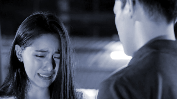 “Tắt máy” đi và “khởi động” lại - ảnh 1
