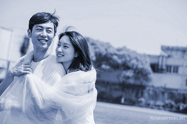“Tắt máy” đi và “khởi động” lại - ảnh 2