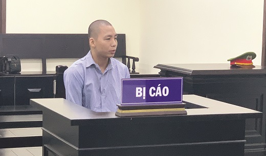Hai bi kịch, biết bao phận đời... - ảnh 1
