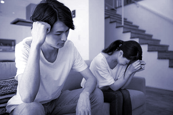 Bạn không mất con đâu - ảnh 3