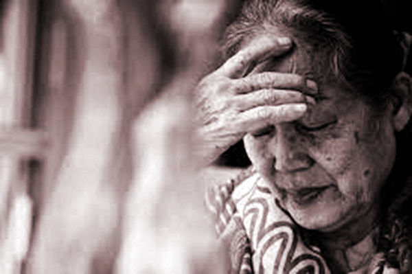 “Mẹ làm gì mà đón cháu về muộn?” - ảnh 3